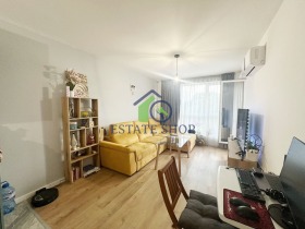    2- | Imot.bg    3