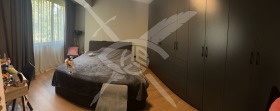    2- | Imot.bg    4