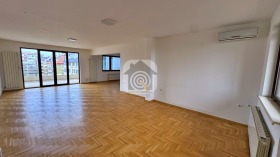 2-СТАЕН, 146 m2