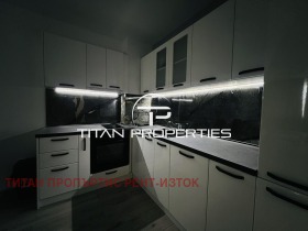 ���� ��� ���� 2-����� | Imot.bg � ����� ������ 3