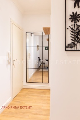 ���� ��� ���� 2-����� | Imot.bg � ����� ������ 12