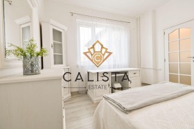 ���� ��� ���� 2-����� | Imot.bg � ����� ������ 9