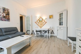 ���� ��� ���� 2-����� | Imot.bg � ����� ������ 1