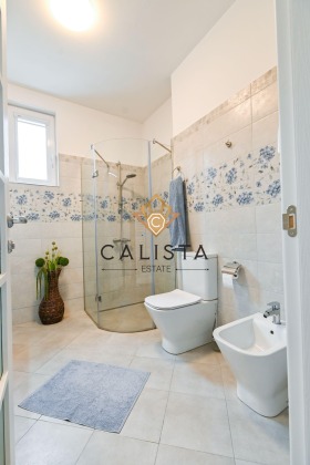 ���� ��� ���� 2-����� | Imot.bg � ����� ������ 12