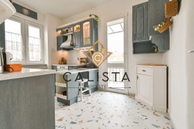 ���� ��� ���� 2-����� | Imot.bg � ����� ������ 4