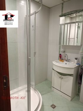 ���� ��� ���� 2-����� | Imot.bg � ����� ������ 4