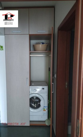 ���� ��� ���� 2-����� | Imot.bg � ����� ������ 5