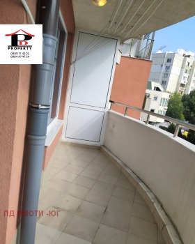���� ��� ���� 2-����� | Imot.bg � ����� ������ 8