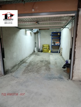 ���� ��� ���� 2-����� | Imot.bg � ����� ������ 10