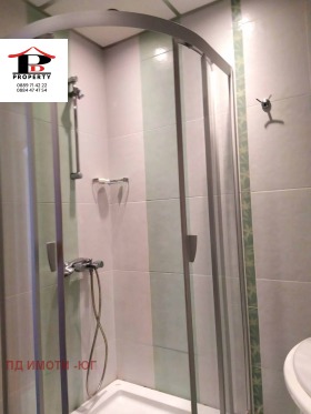 ���� ��� ���� 2-����� | Imot.bg � ����� ������ 6