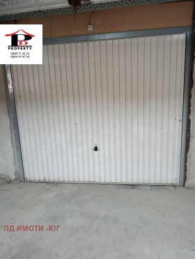 ���� ��� ���� 2-����� | Imot.bg � ����� ������ 9