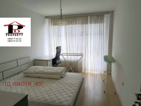 ���� ��� ���� 2-����� | Imot.bg � ����� ������ 3