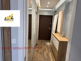 ���� ��� ���� 2-����� | Imot.bg � ����� ������ 7