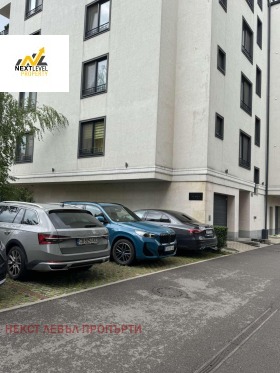 ���� ��� ���� 2-����� | Imot.bg � ����� ������ 11