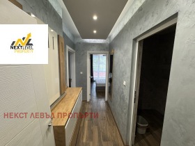 ���� ��� ���� 2-����� | Imot.bg � ����� ������ 8