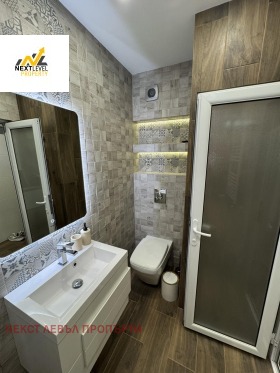 ���� ��� ���� 2-����� | Imot.bg � ����� ������ 9