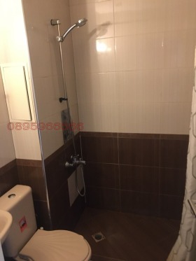 ���� ��� ���� 2-����� | Imot.bg � ����� ������ 8