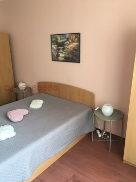 ���� ��� ���� 2-����� | Imot.bg � ����� ������ 6