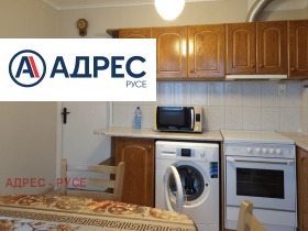 ���� ��� ���� 2-����� | Imot.bg � ����� ������ 5