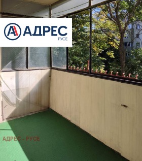 ���� ��� ���� 2-����� | Imot.bg � ����� ������ 10
