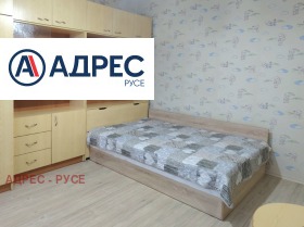 ���� ��� ���� 2-����� | Imot.bg � ����� ������ 3
