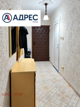 ���� ��� ���� 2-����� | Imot.bg � ����� ������ 8