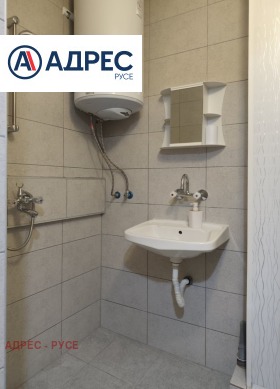���� ��� ���� 2-����� | Imot.bg � ����� ������ 9