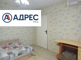 ���� ��� ���� 2-����� | Imot.bg � ����� ������ 4