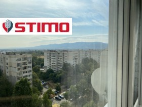 ���� ��� ���� 2-����� | Imot.bg � ����� ������ 8