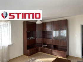 ���� ��� ���� 2-����� | Imot.bg � ����� ������ 3