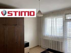 ���� ��� ���� 2-����� | Imot.bg � ����� ������ 5