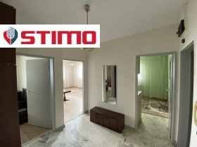 ���� ��� ���� 2-����� | Imot.bg � ����� ������ 4
