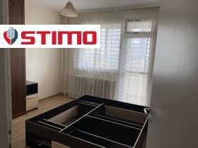 ���� ��� ���� 2-����� | Imot.bg � ����� ������ 6