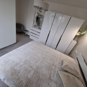 2 camere da letto Banishora, Sofia 15