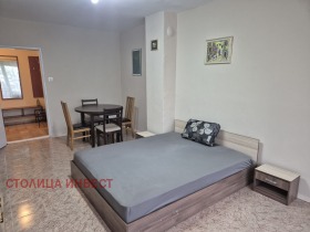    3- | Imot.bg    8