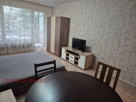    3- | Imot.bg    6