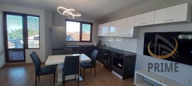 Te huur 2 slaapkamers