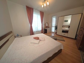    3- | Imot.bg    7
