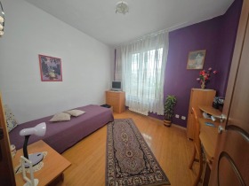    3- | Imot.bg    6