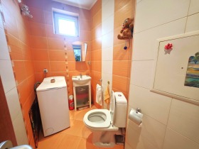    3- | Imot.bg    9