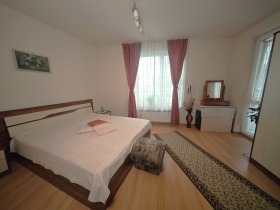    3- | Imot.bg    8