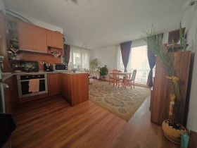    3- | Imot.bg    1