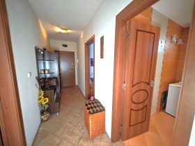    3- | Imot.bg    5