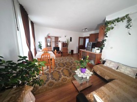    3- | Imot.bg    2