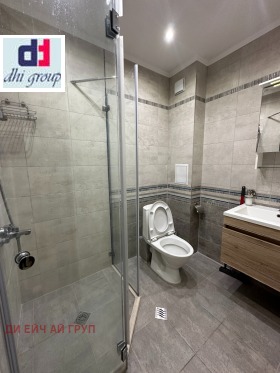    3- | Imot.bg    10