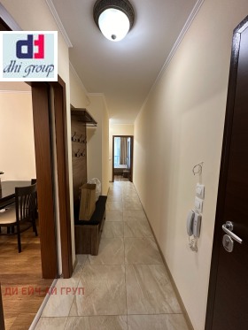    3- | Imot.bg    8