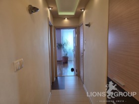    3- | Imot.bg    11