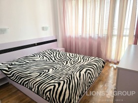    3- | Imot.bg    9