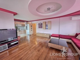    3- | Imot.bg    2