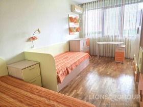    3- | Imot.bg    10